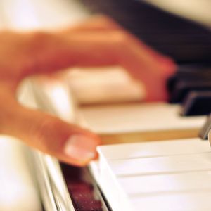 荣蓉广场舞紧身裤瑜伽裤
