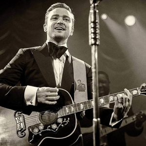 荣蓉广场舞紧身裤瑜伽裤
