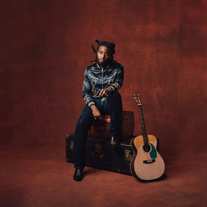 荣蓉广场舞紧身裤瑜伽裤
