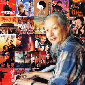 荣蓉广场舞紧身裤瑜伽裤
