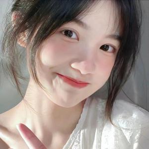 荣蓉广场舞紧身裤瑜伽裤
