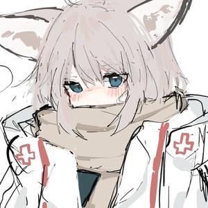 荣蓉广场舞紧身裤瑜伽裤
