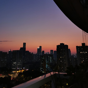 荣蓉广场舞紧身裤瑜伽裤
