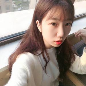 荣蓉广场舞紧身裤瑜伽裤
