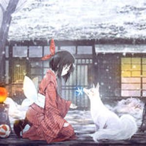 荣蓉广场舞紧身裤瑜伽裤
