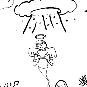 荣蓉广场舞紧身裤瑜伽裤
